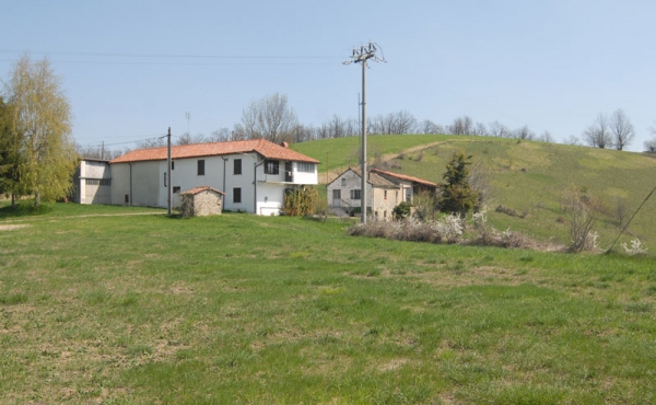 Cascina Alta Langa (51)