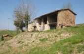 Cascina Alta Langa (15)