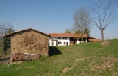 Cascina Alta Langa (16)