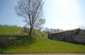 Cascina Alta Langa (32)