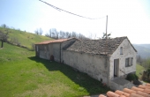 Cascina Alta Langa (46)