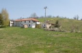 Cascina Alta Langa (51)