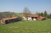 Cascina Alta Langa (6)