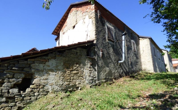 cascina con terreno (25)