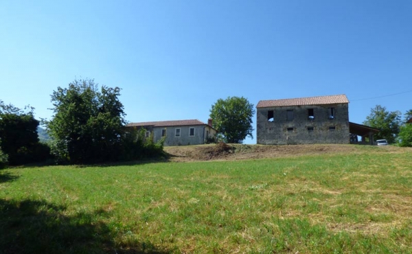 cascina con terreno (27)