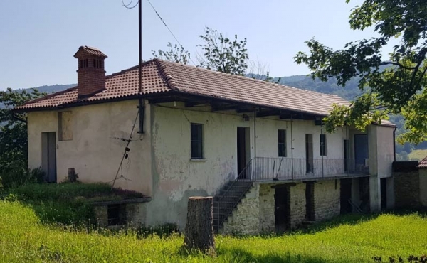 cascina con terreno (5)