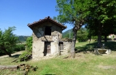 cascina con terreno (17)