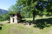 cascina con terreno (19)