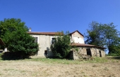 cascina con terreno (22)