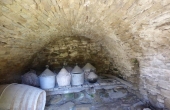 cascina con terreno (24)