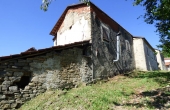cascina con terreno (25)