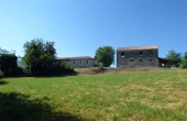 cascina con terreno (27)
