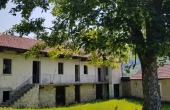 cascina con terreno (3)