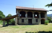 cascina con terreno (35)