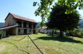 cascina con terreno (36)