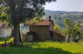 cascina con terreno (4)