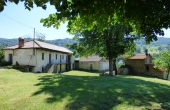 cascina con terreno (41)