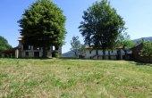 cascina con terreno (43)