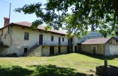 cascina con terreno (46)