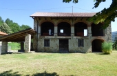 cascina con terreno (48)