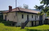 cascina con terreno (5)