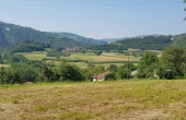 cascina con terreno (6)
