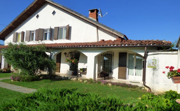 villa piozzo (10)