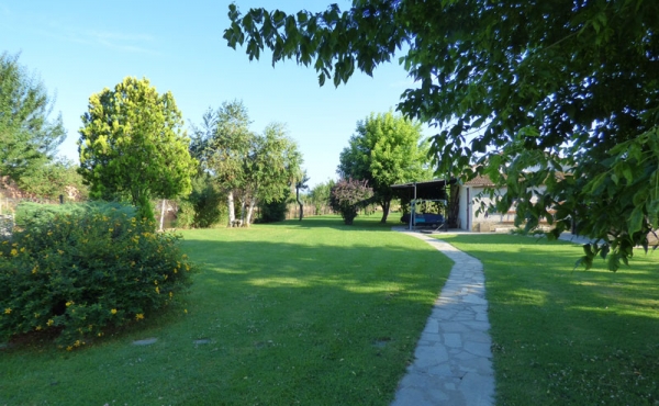 villa piozzo (16)