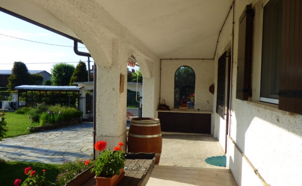 villa piozzo (23)
