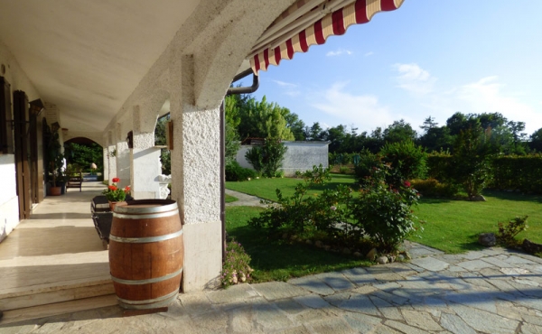 villa piozzo (24)