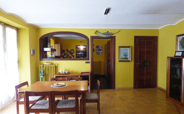 villa piozzo (33)