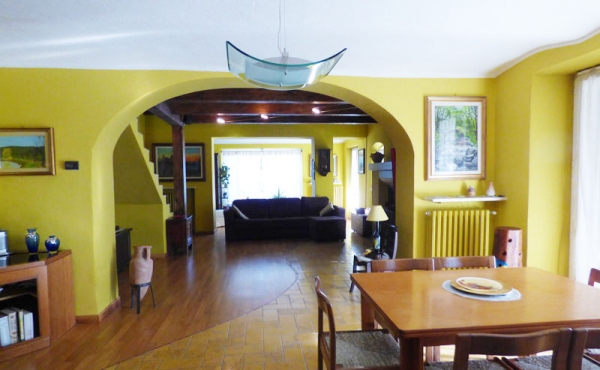 villa piozzo (34)