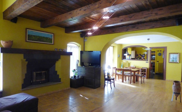villa piozzo (38)