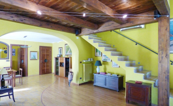 villa piozzo (41)