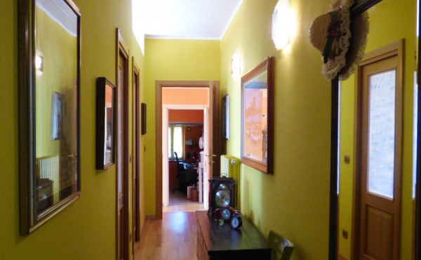 villa piozzo (45)