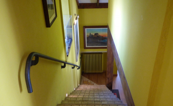 villa piozzo (46)