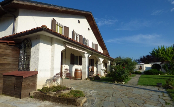 villa piozzo (54)