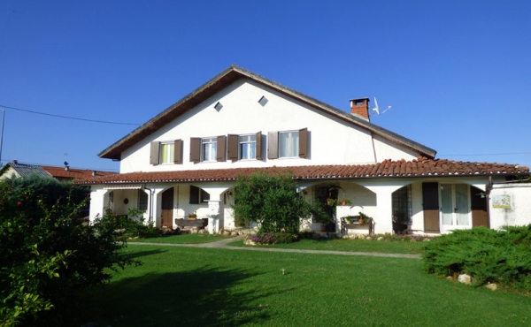 villa piozzo (7)