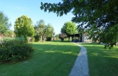 villa piozzo (16)