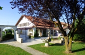 villa piozzo (18)