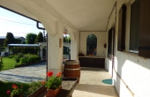 villa piozzo (23)