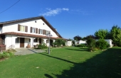 villa piozzo (3)