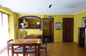 villa piozzo (33)