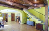 villa piozzo (41)