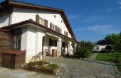 villa piozzo (54)