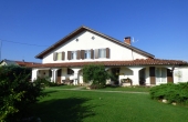 villa piozzo (7)