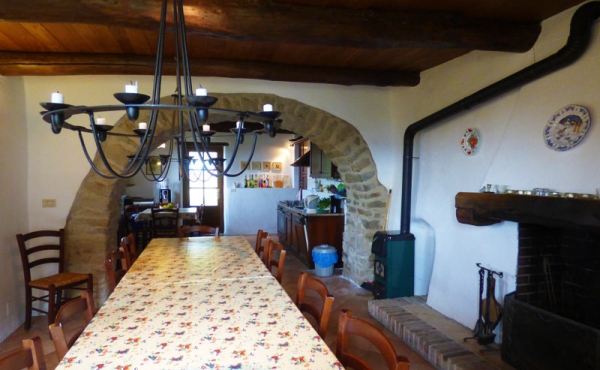 cascina a Bossolasco (13)
