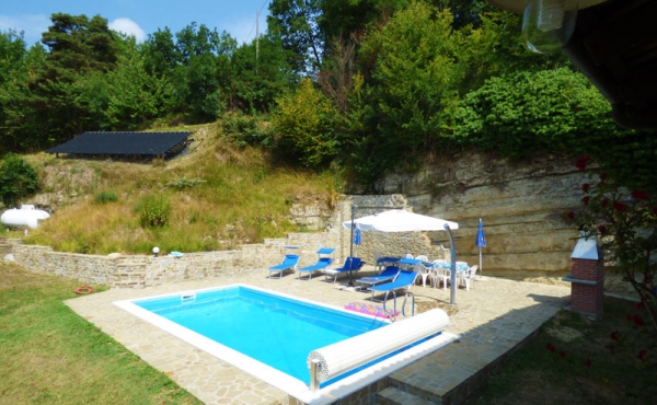 cascina a Bossolasco (22)