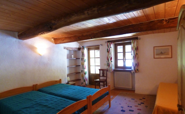 cascina a Bossolasco (27)