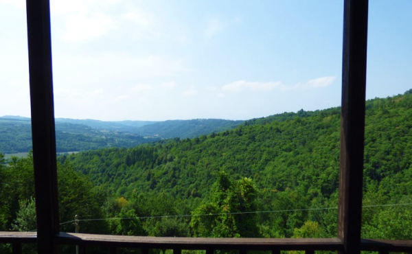 cascina a Bossolasco (34)